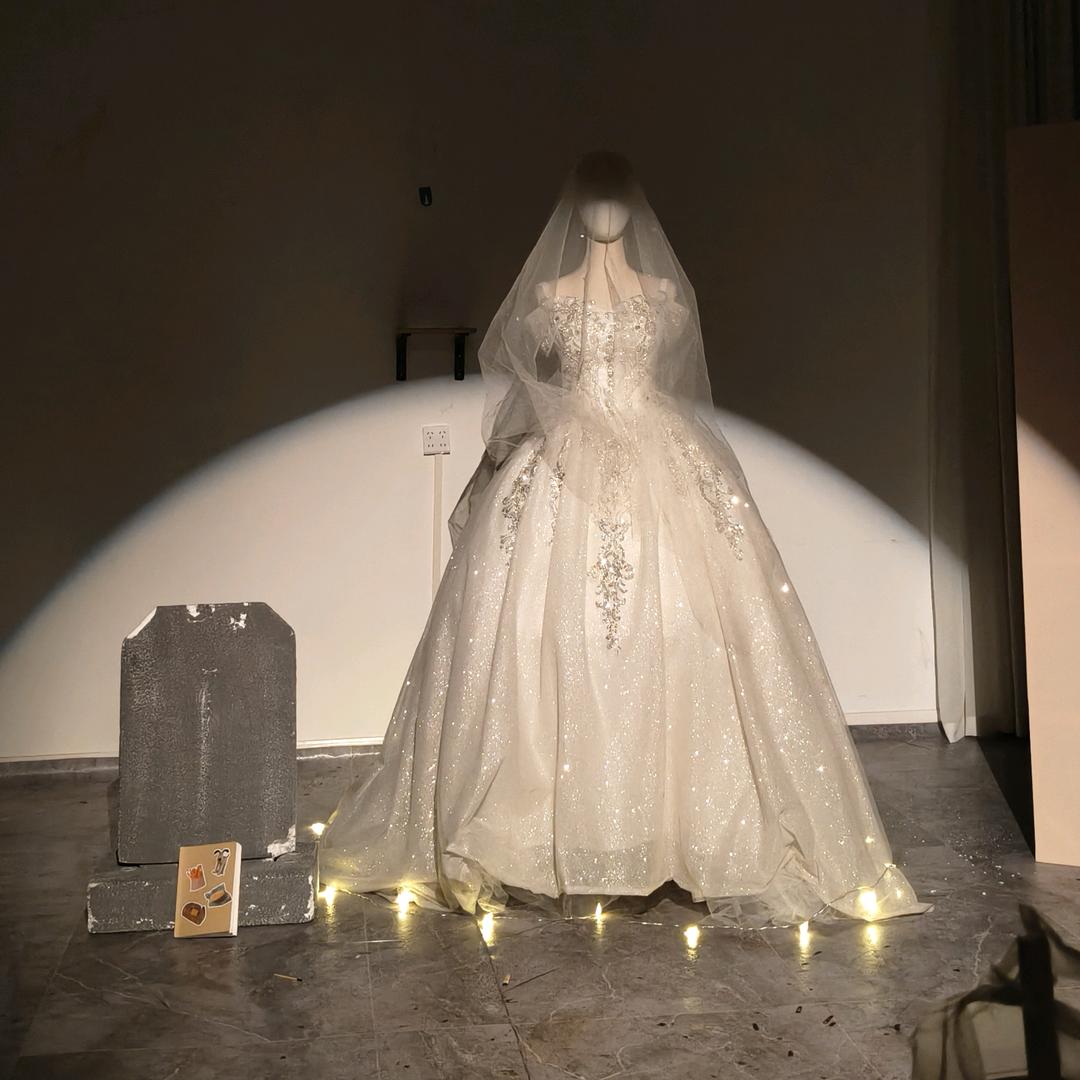 做自由的小乖最重要.