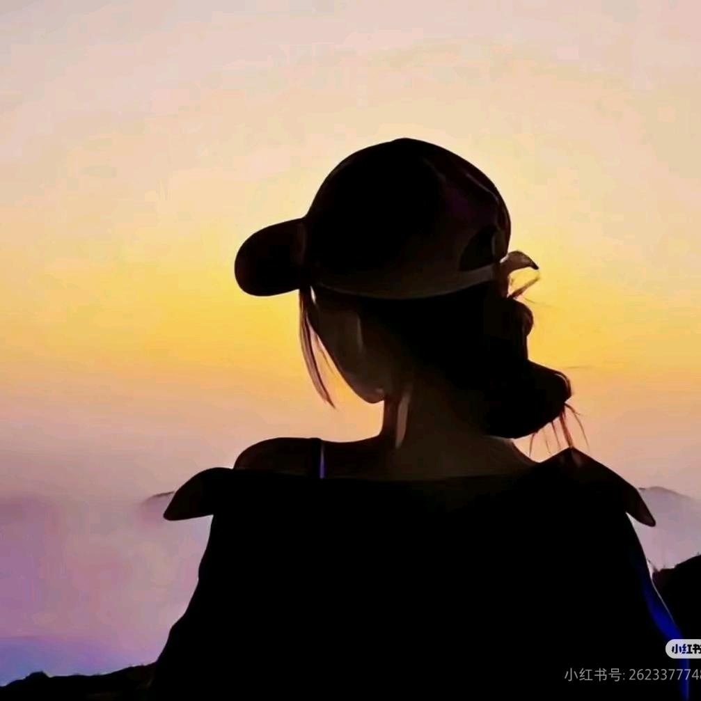 是杏子吖💋