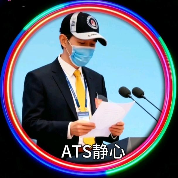 静心❀͜͡💓⃨⃰დ☘️