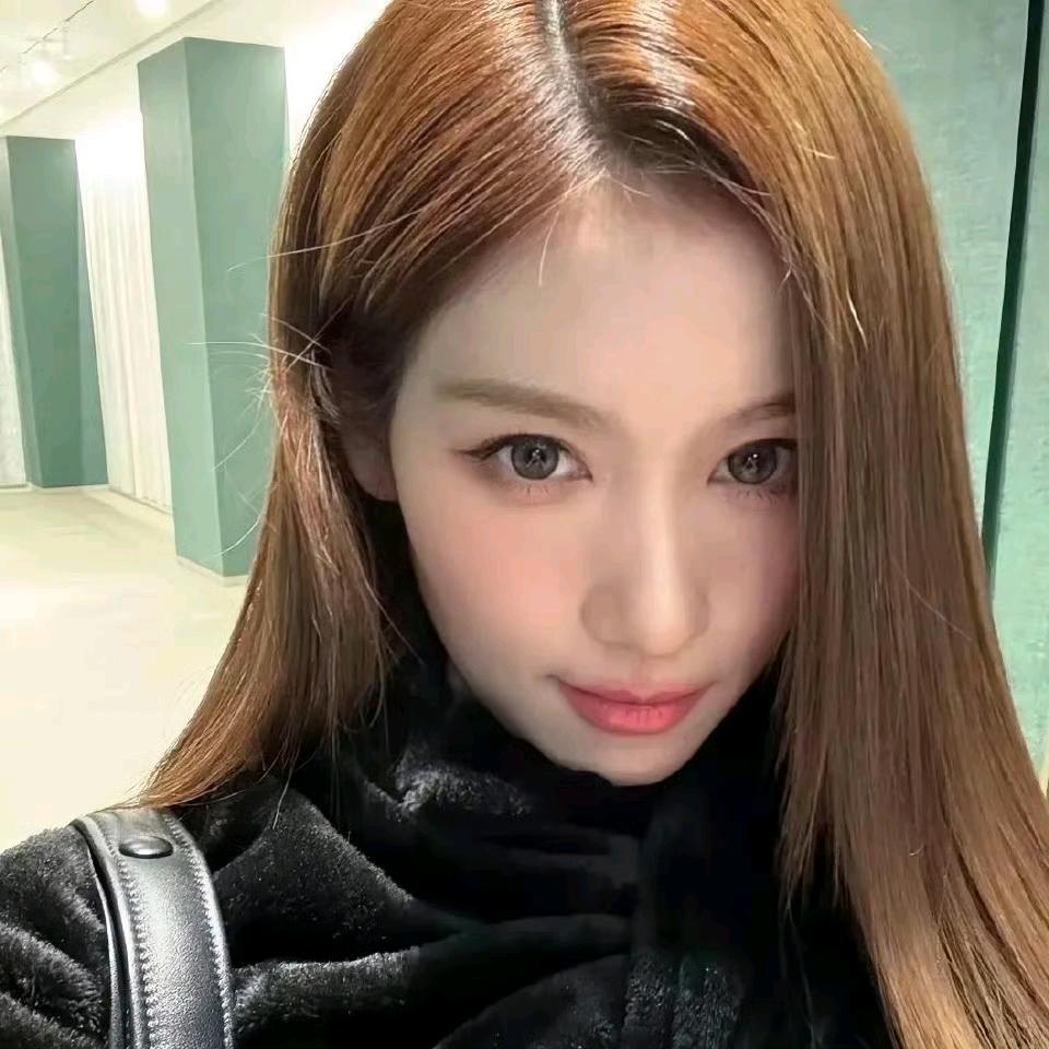 池上絮