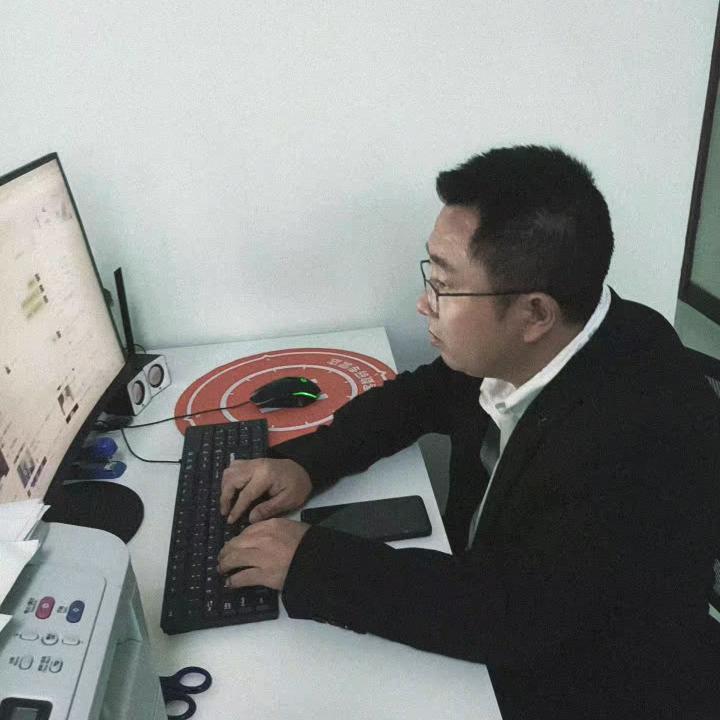 劉轉乾坤