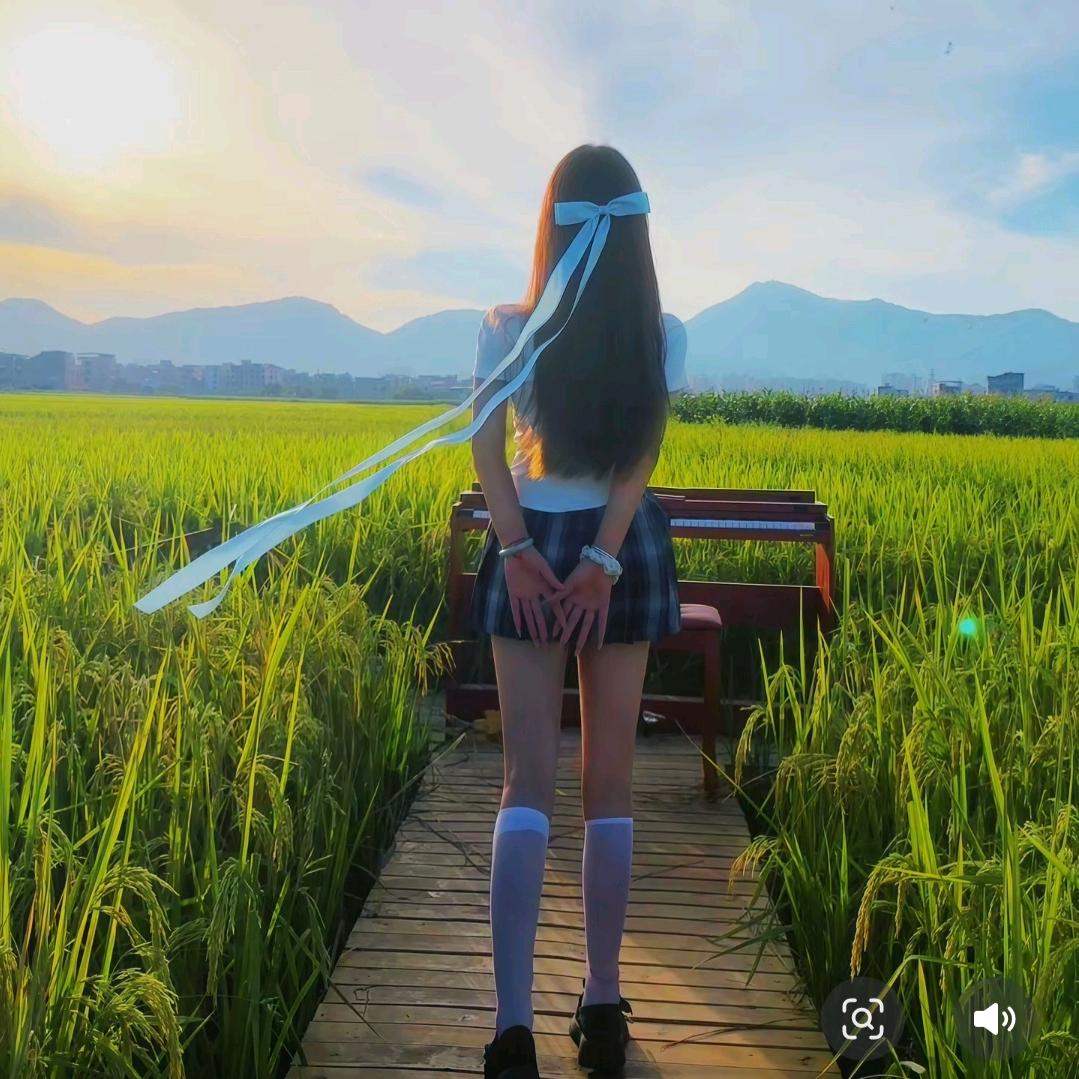 清雨养生会所☔️《19号技师》