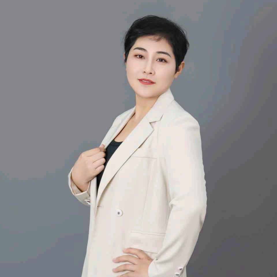 运城房悦记~雷姐