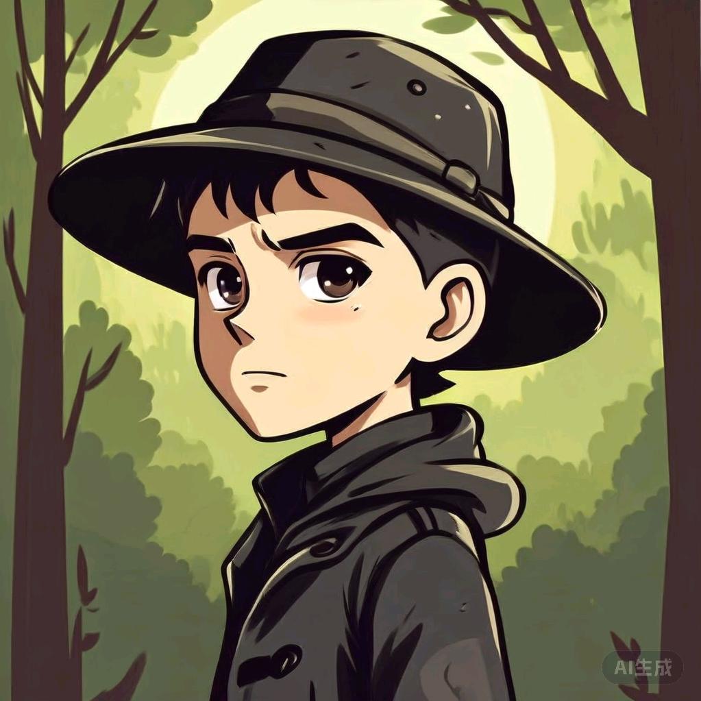 东东，你怎么看