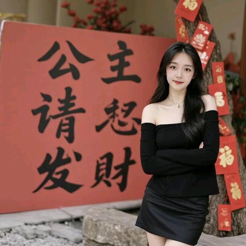 好味道家常面🍜