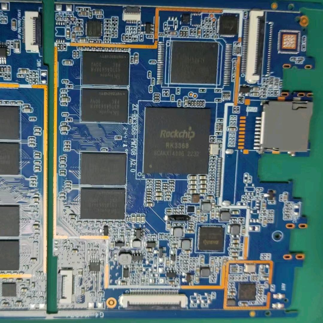 a仗剑走天涯。。。