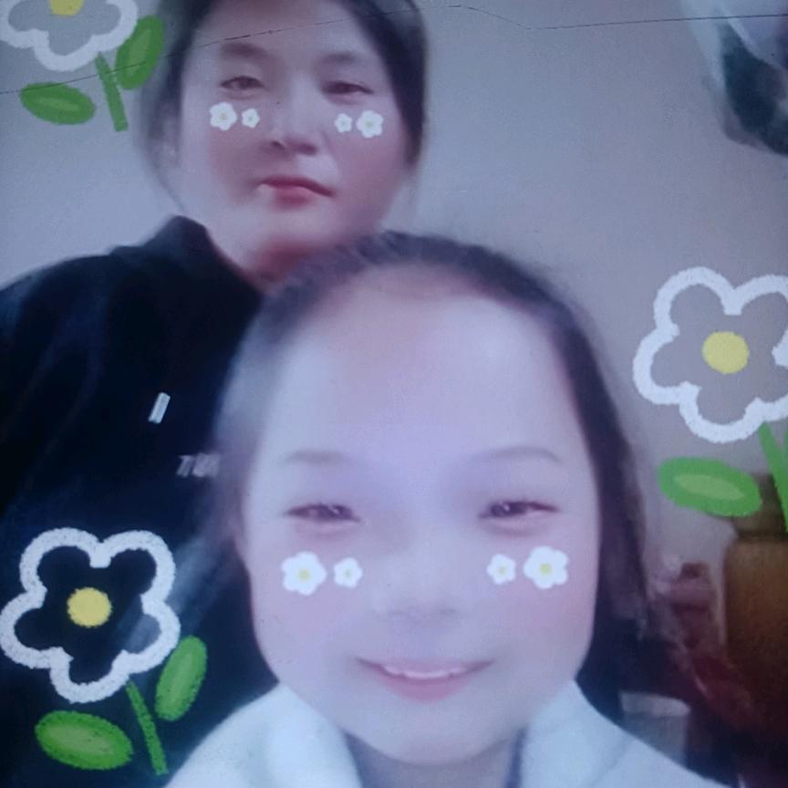 许欣怡