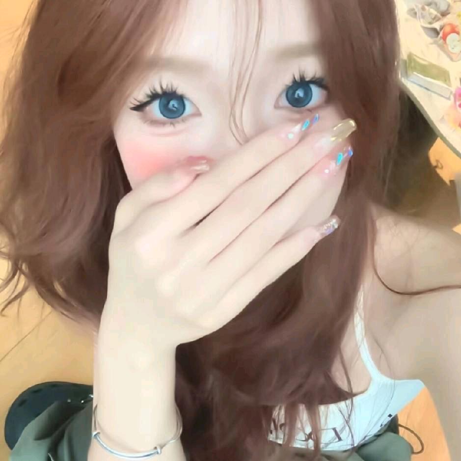 鱼鱼小卖部
