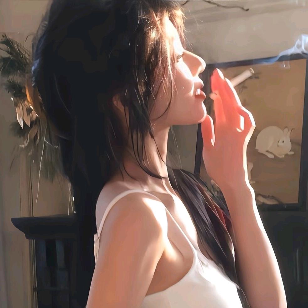 不吃香菜