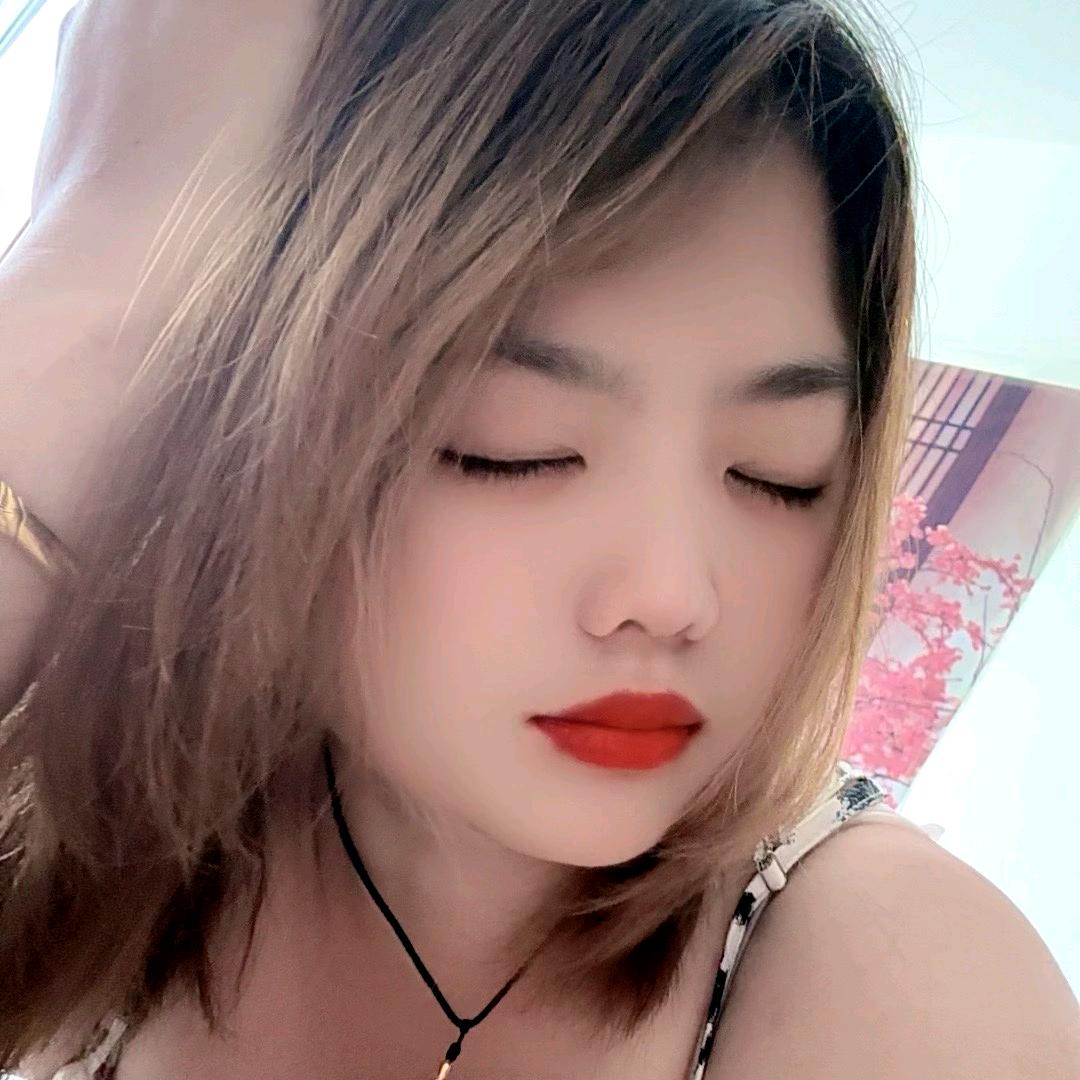 凤儿🥰