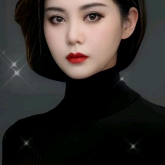 明姐寻子成功。