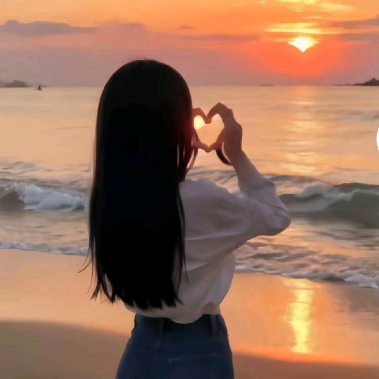 永🌹远🌹承🌹诺