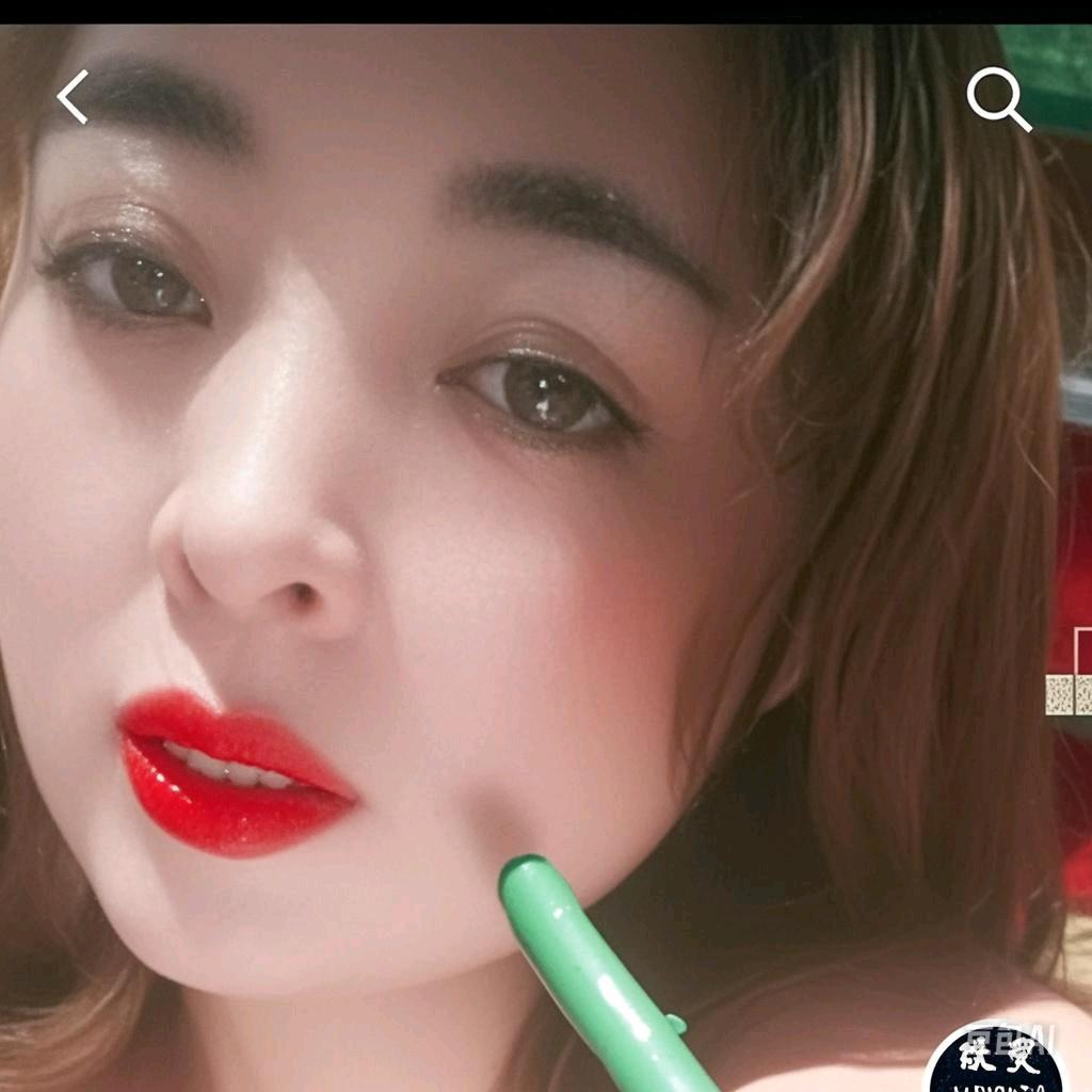 @@如玉💞