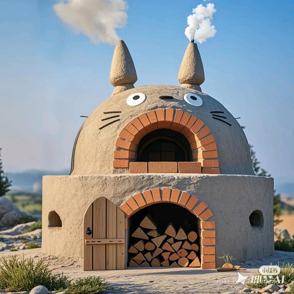 快乐一天是一天