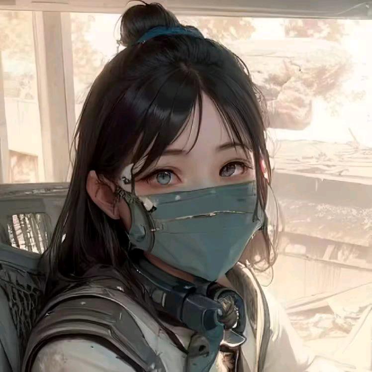 一绿东行