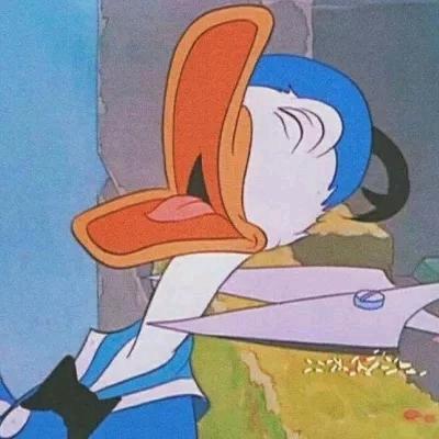 中̸̸囯͈破声音