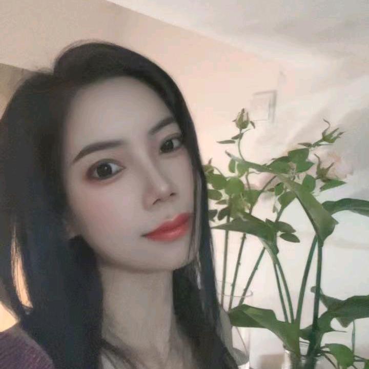 楠仕斯蜜🐏护