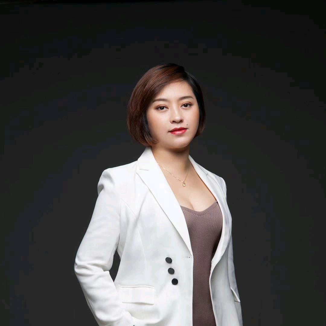 执道形体美学(北碚状元碑店)