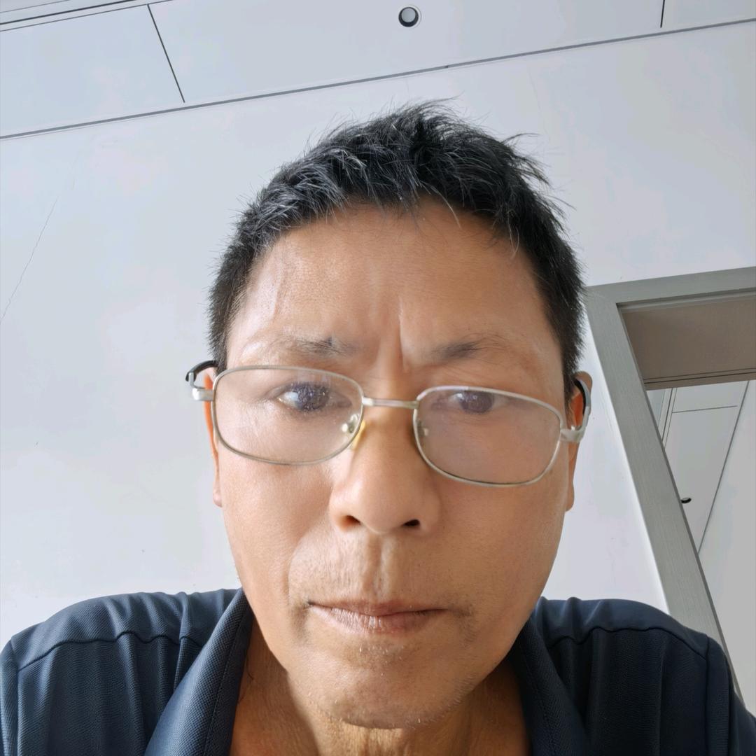 搬砖兄弟