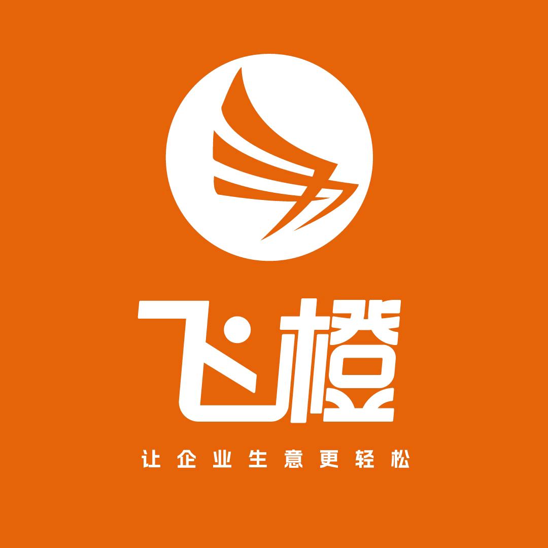飞橙AI流量新玩法