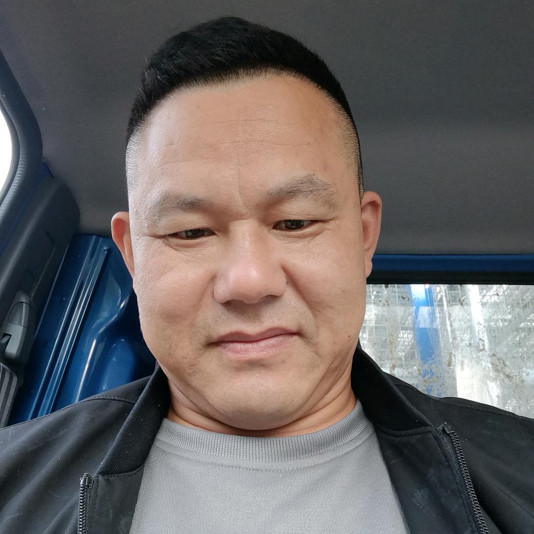 商桥头等舱扬州仪征余陈兵