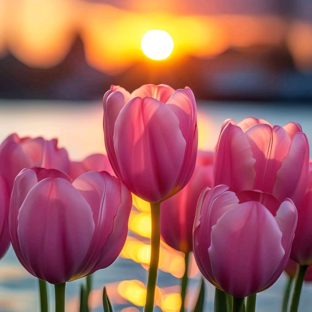 ໑ຼₒ໑ຼ₅释然꧔ꦿ℘💞᭄᪲ᩚ꯭ᩚ