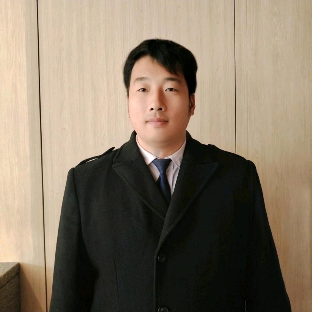 沈阳大米租房