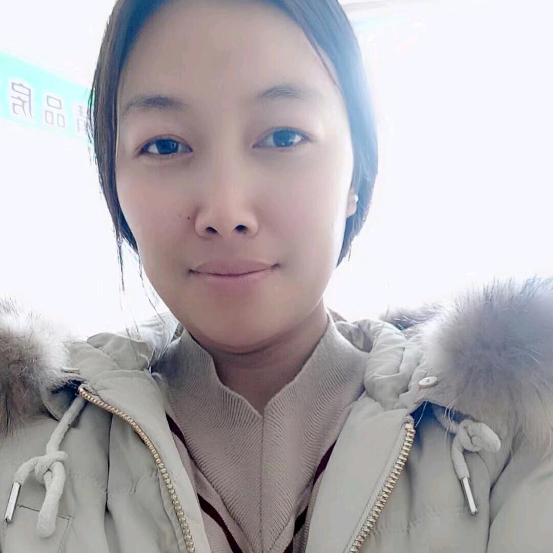尚品整装 凤姐