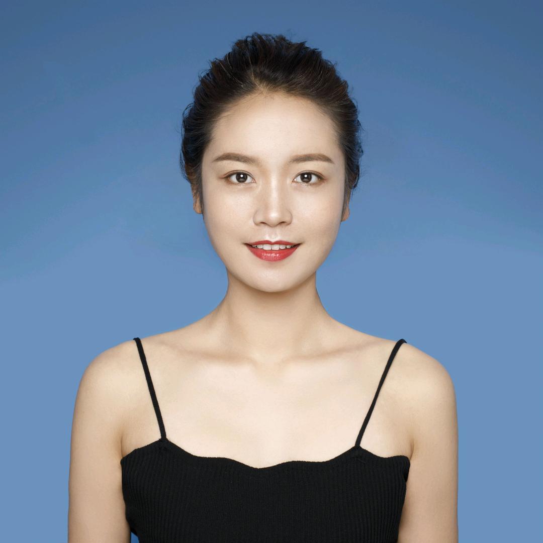 艺舟舞蹈～刘老师