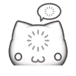 EX-笑笑头像