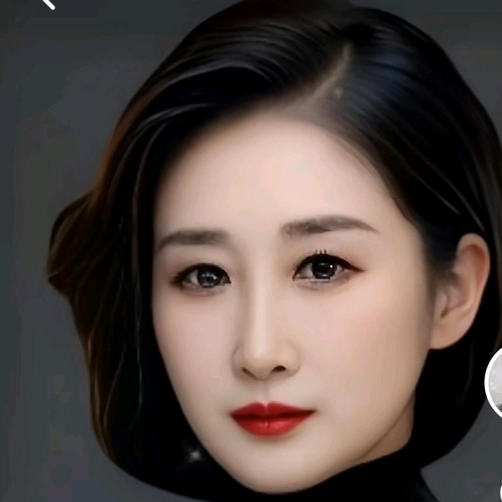 童姐