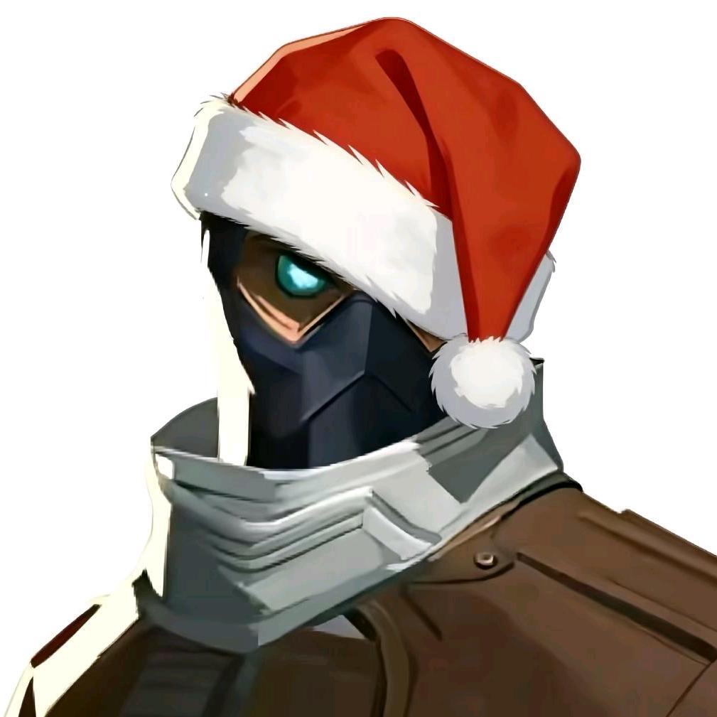 嘤嘤飞光☁️Lulia/芽里