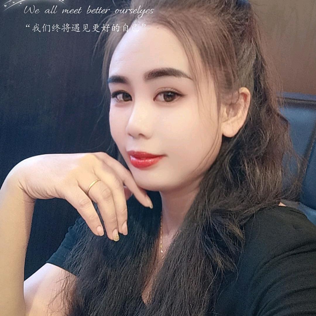 吉特🎄🎄💓💞