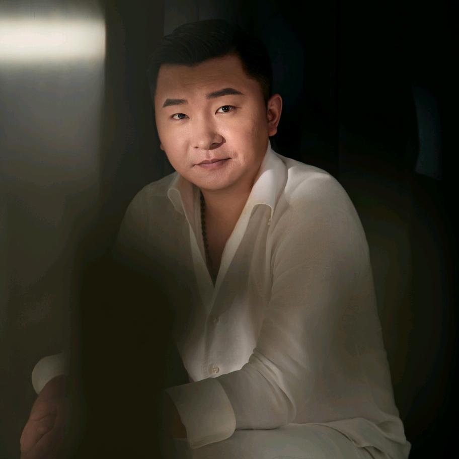 華老师