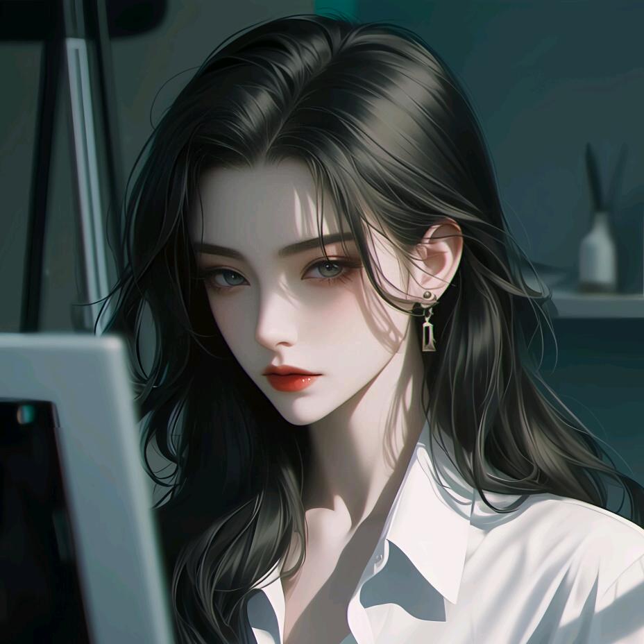 染辉硕宠粉号