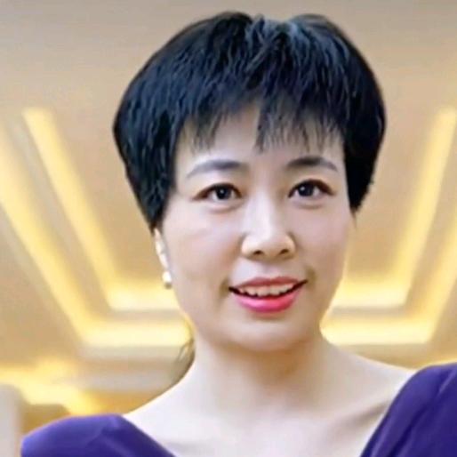 冯姐穿搭