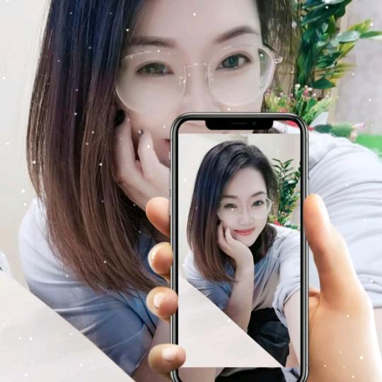 娜