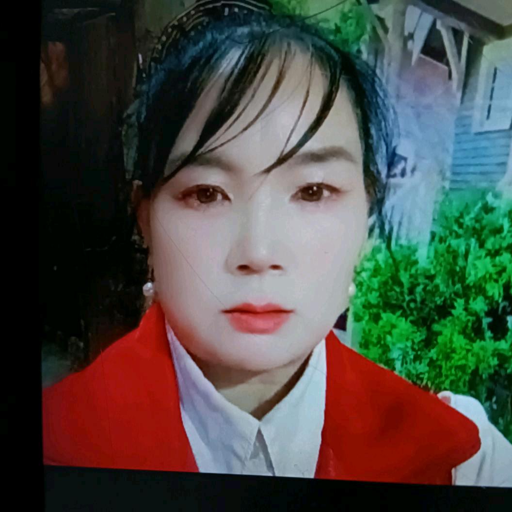 万姐（每天9:20首播）