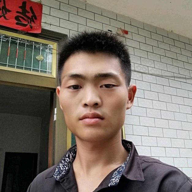 芦溪途虎养车（陶店长）