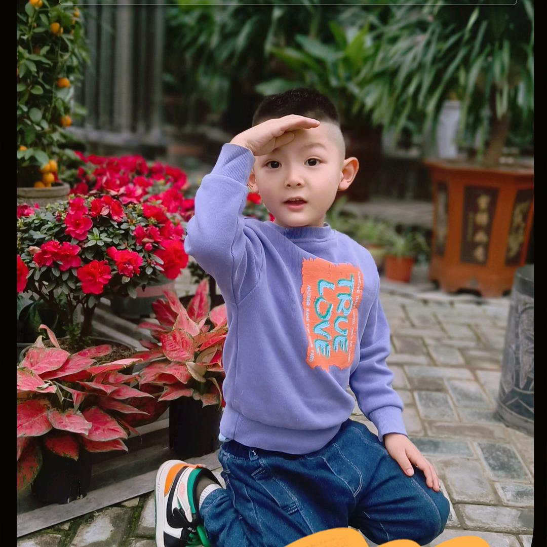 用户2505296629463德大