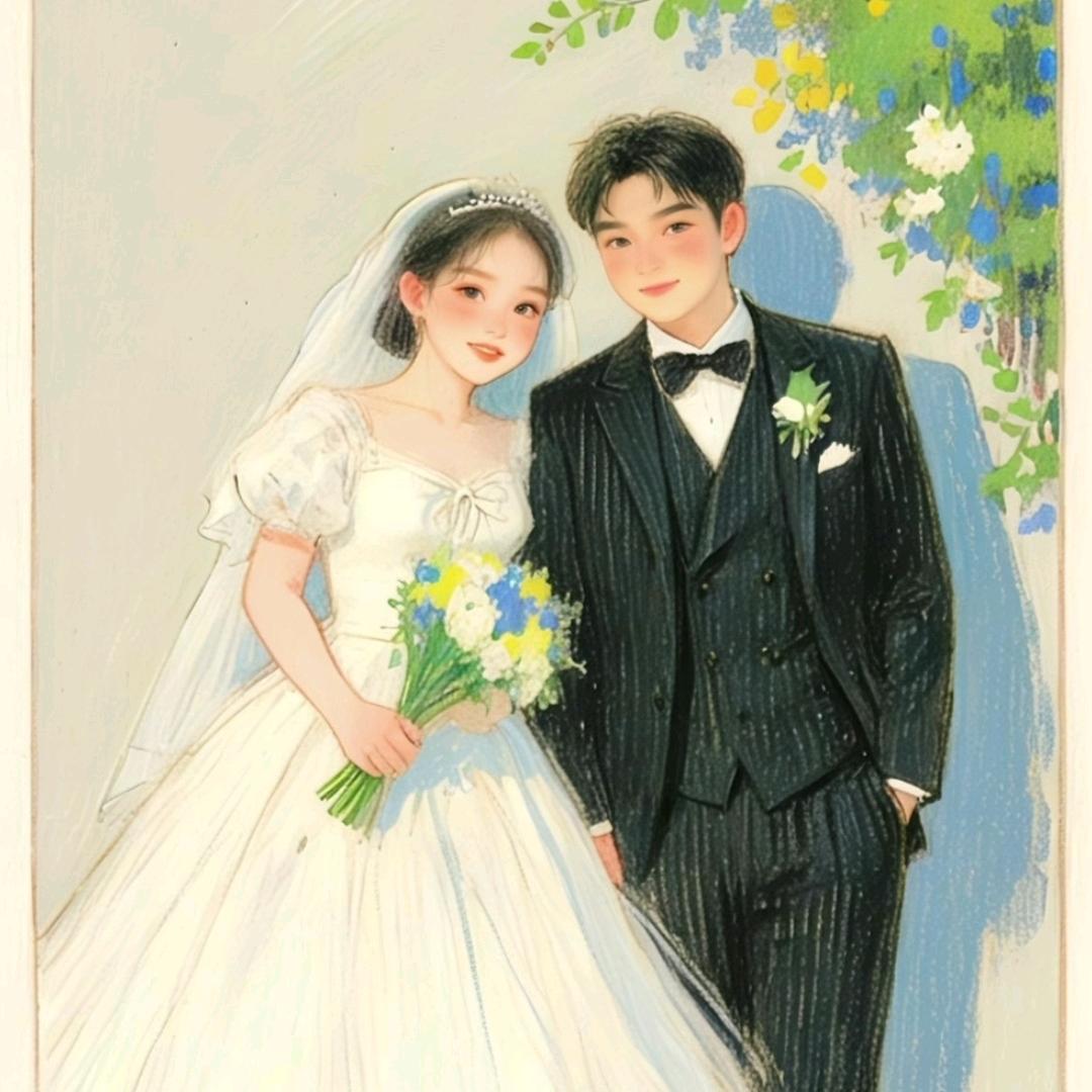 时悦.