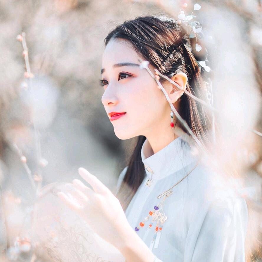 ୧₍˄·͈༝蜜蜜·͈˄₎୨