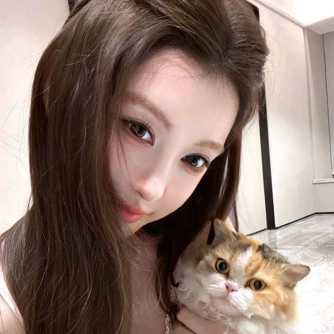 小张爱熬夜