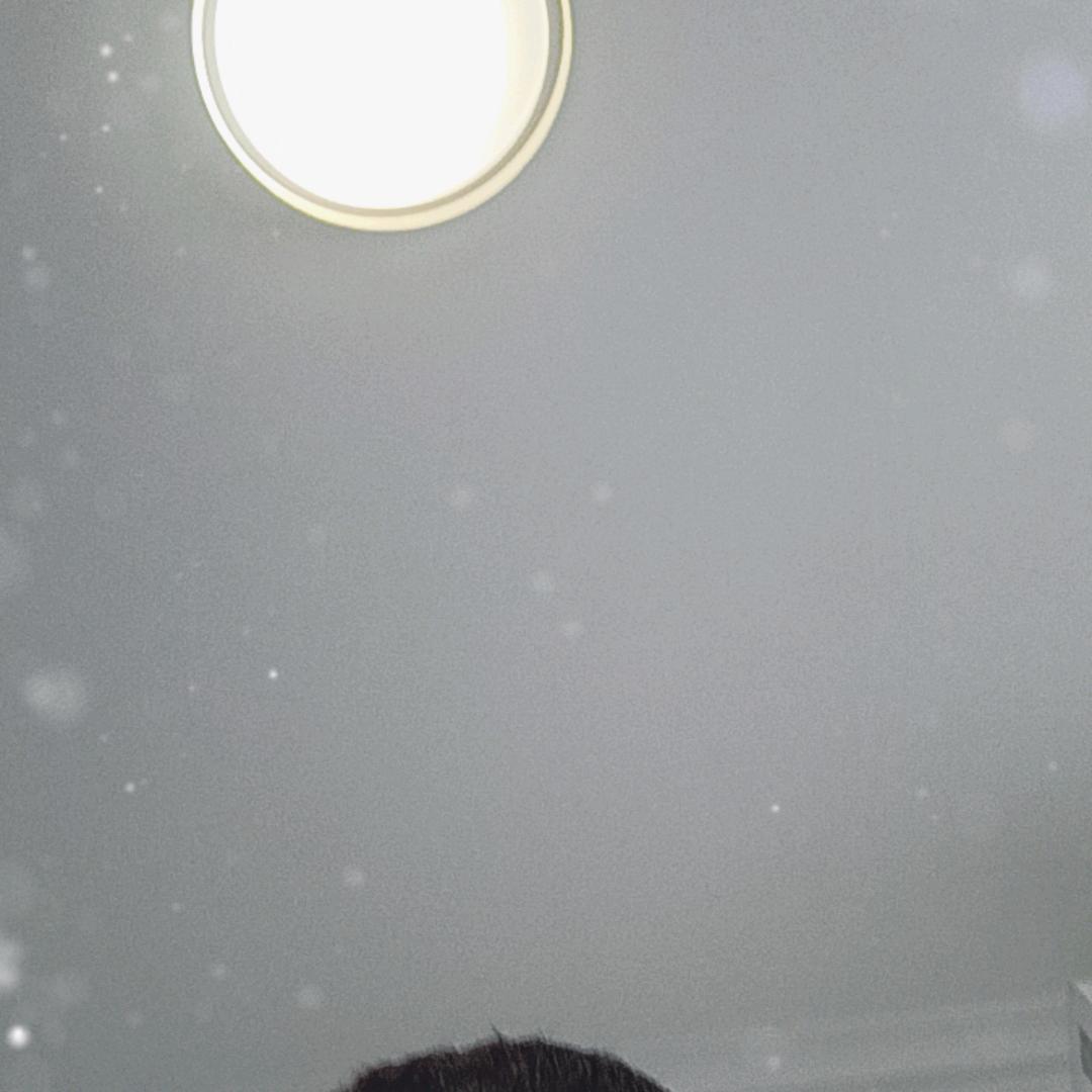 现场，安排