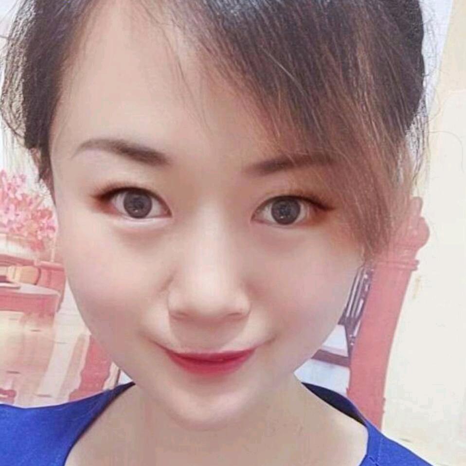 婷儿