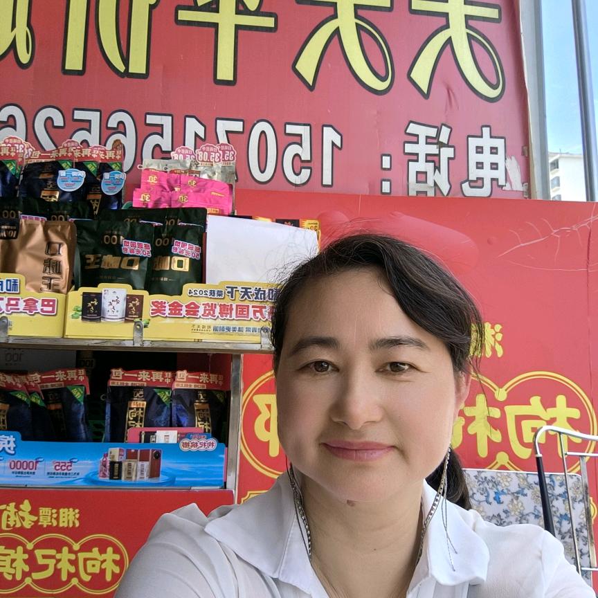 国泰敏安
