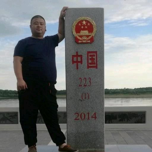 🇨🇳 SGQ🐮