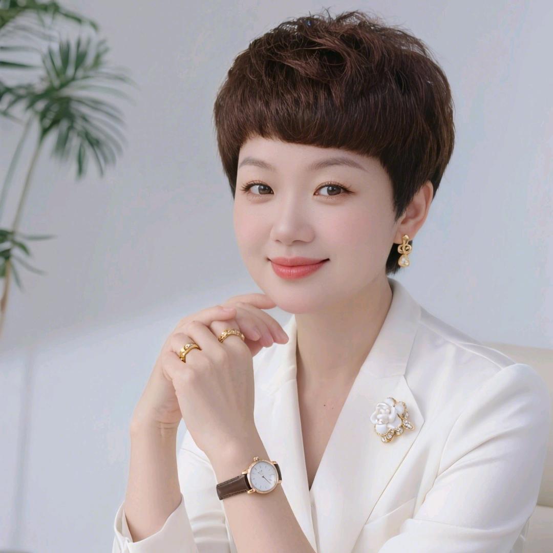 景景皮肤管理中心