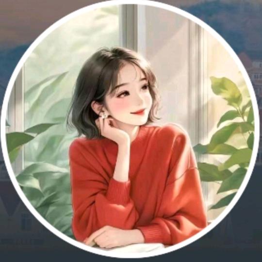 圈圈吖