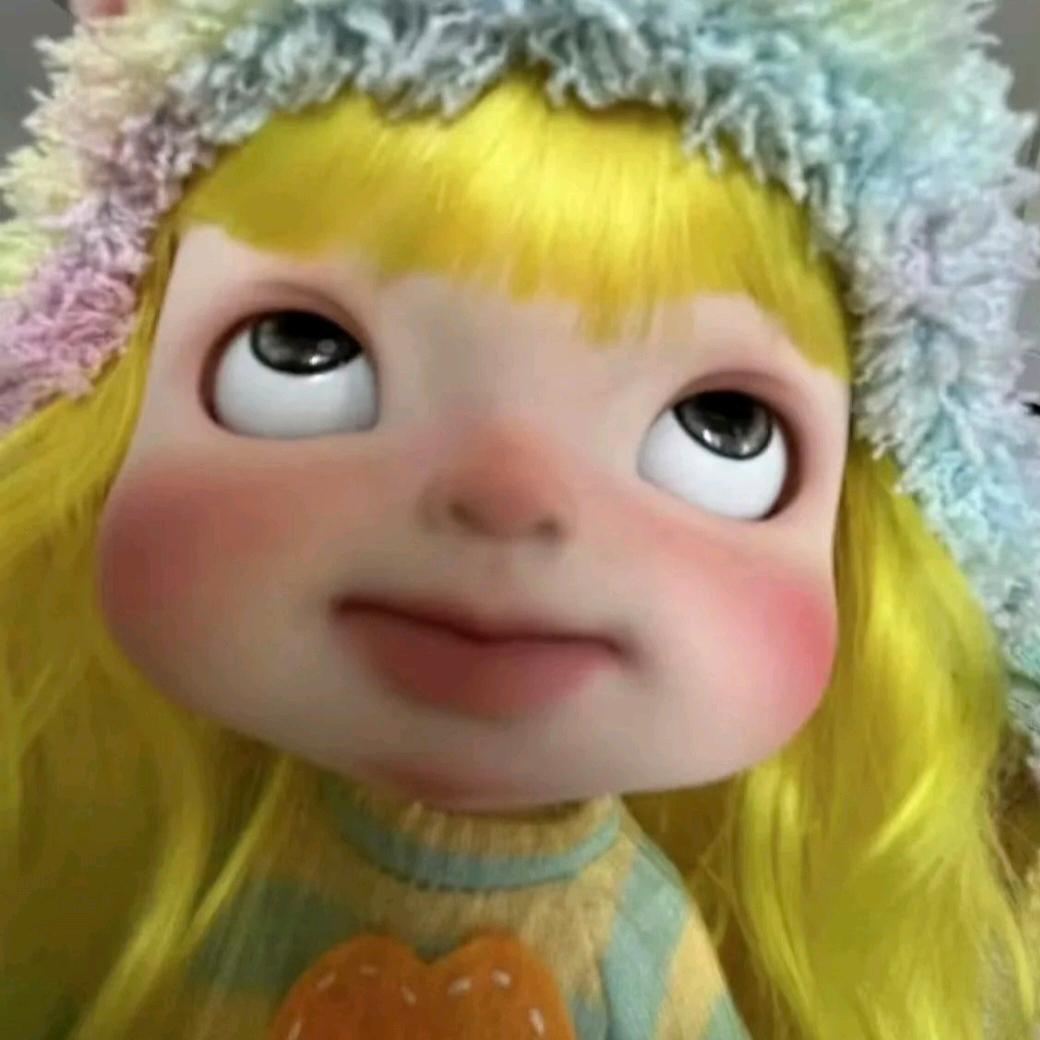 一帆风顺的烤肠崽